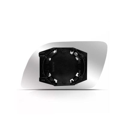 Imagem de Lente Retrovisor Polo 2002 A 2010 Com Base