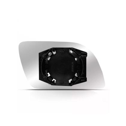 Imagem de Lente Retrovisor Polo 2002 A 2010 Com Base