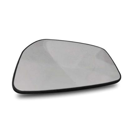 Imagem de Lente Subconjunto Do Retrovisor Versa 2020 A 2022