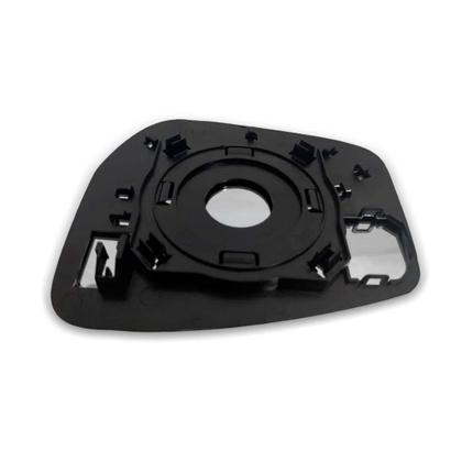 Imagem de Lente Subconjunto Do Retrovisor Versa 2020 A 2022