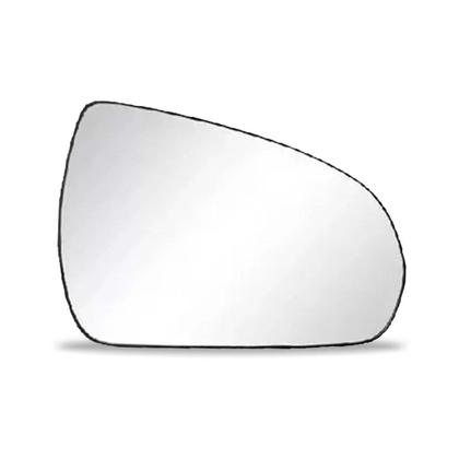 Imagem de Lente Subconjunto Retrovisor Hb20 2020 A 2022