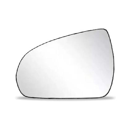 Imagem de Lente Subconjunto Retrovisor Hb20 2020 A 2022