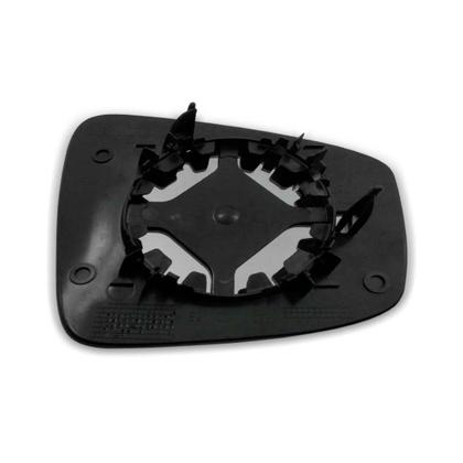 Imagem de Lente Subconjunto Retrovisor Kwid 2017 A 2023