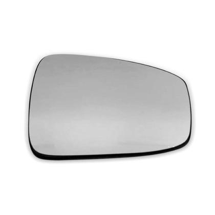 Imagem de Lente Subconjunto Retrovisor Kwid 2017 A 2023