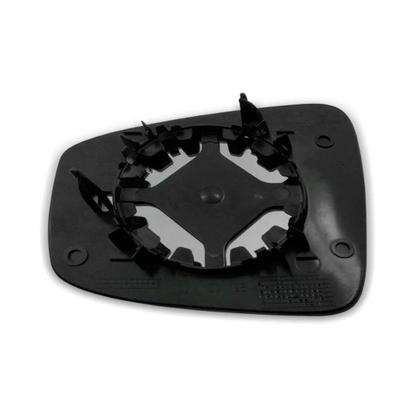 Imagem de Lente Subconjunto Retrovisor Kwid 2017 A 2023