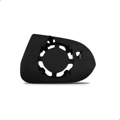 Imagem de Lente Subconjunto Retrovisor Onix 2016 2017 2018 2019