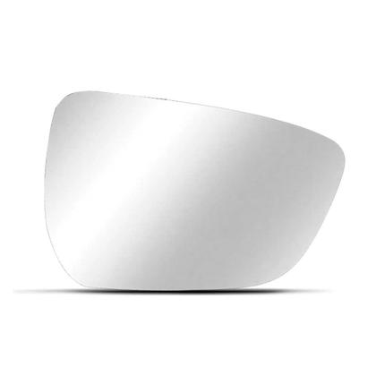 Imagem de Lente Subconjunto Retrovisor Onix 2020 2021 2022 2023 2024