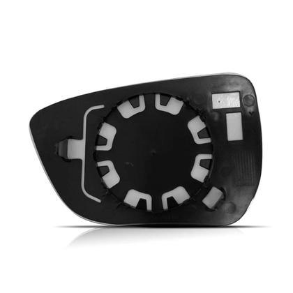 Imagem de Lente Subconjunto Retrovisor Onix 2020 2021 2022 2023 2024