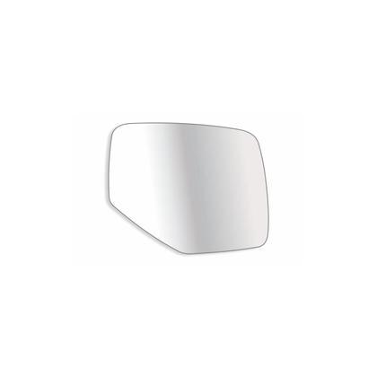 Imagem de Lente vidro retrovisor ecosport 2003 a 2012