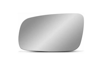 Imagem de Lente Vidro Retrovisor VW Gol G3 2 e 4 portas 99 a 14 Direito EB276