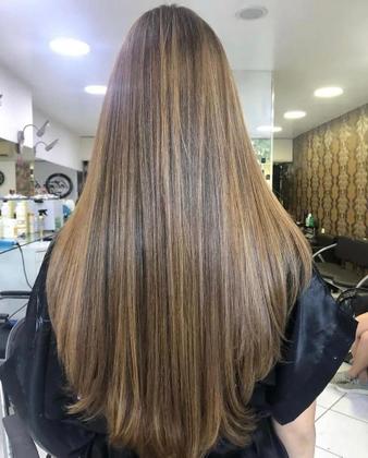 Imagem de Let Me Be Botox Anti Aging 1kg