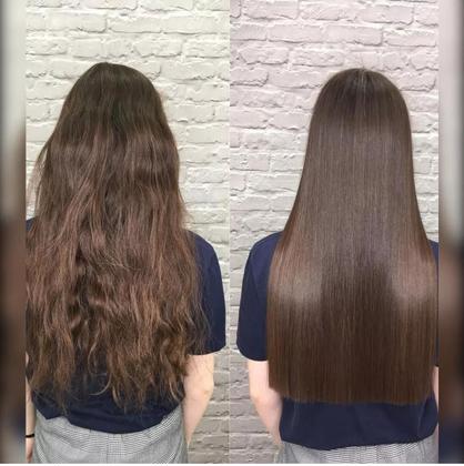 Imagem de Let Me Be Botox Anti Aging 1kg