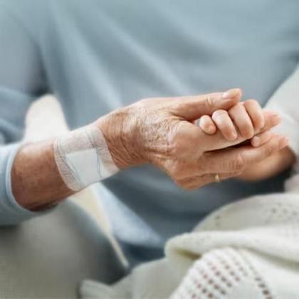 Imagem de Leukomed T Skin Sensitive Curativo Suave e Seguro para Peles Sensíveis BSN Essity