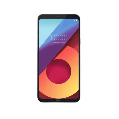 【美品】LG Q6｜32gb｜SIMフリー Smartphone LG Q6 LGM700TV 32GB Android 13.0 MP com o Melhor
