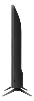 Imagem de LG Smart TV 43 Polegadas Full HD ThinQ AI, WiFi Integrado, 2 HDMI e USB  43LR671C0SA