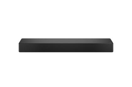Imagem de LG Soundbar para TV SH5A com Dolby Digital,DTS Surround 4.1 canais com 600W RMS
