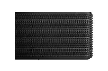 Imagem de LG Soundbar para TV SH5A com Dolby Digital,DTS Surround 4.1 canais com 600W RMS