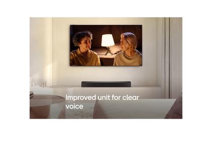 Imagem de LG Soundbar para TV SH5A com Dolby Digital,DTS Surround 4.1 canais com 600W RMS