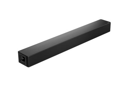 Imagem de LG Soundbar para TV SH5A com Dolby Digital,DTS Surround 4.1 canais com 600W RMS