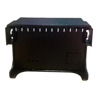 Imagem de LGA52.171B27 Programador de Chama Novo