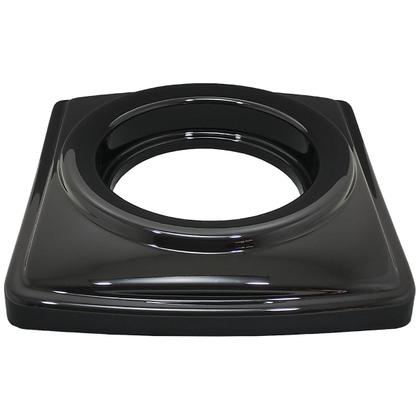 Imagem de Libell Original Antigo Tampa + Pingadeira Preta Master, Mini