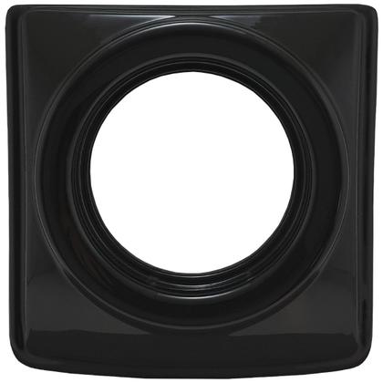 Imagem de Libell Original Antigo Tampa + Pingadeira Preta Master, Mini