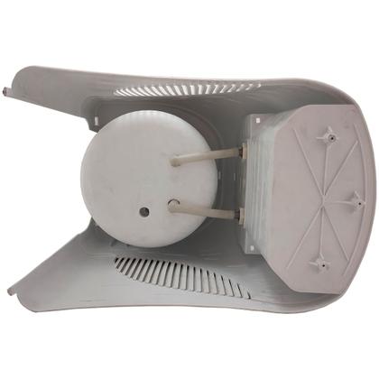 Imagem de Libell Original Gabinete Branco Para Stilo e Acquaflex