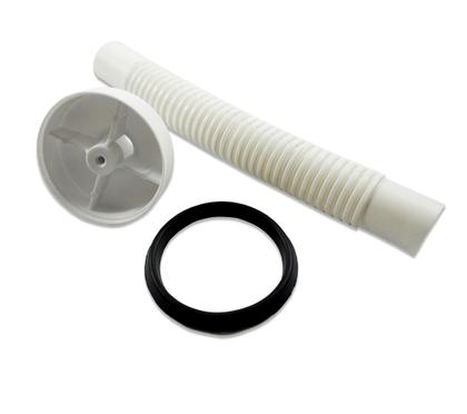 Imagem de Libell Original Kit Ralo Exclusivo Para Bebedouro Press Baby