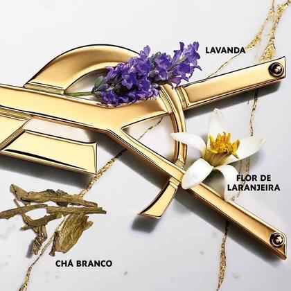 Imagem de Libre EDT Yves Saint Laurent  Eau de Toilette 90 ml Perfume Feminino