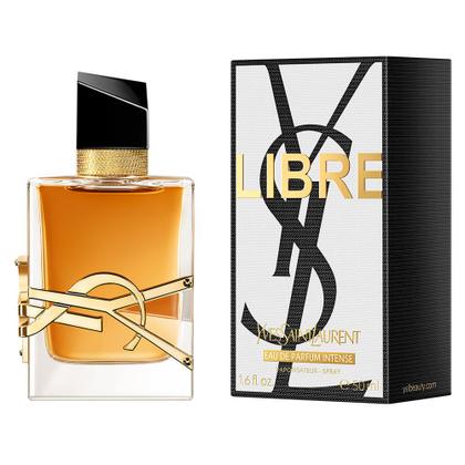 Imagem de Libre Intense Yves Saint Laurent Perfume Feminino EDP