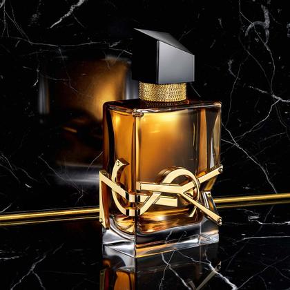 Imagem de Libre Intense Yves Saint Laurent Perfume Feminino EDP