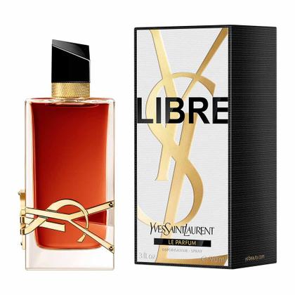 Imagem de Libre Le Parfum Yves Saint Laurent - Perfume Feminino - Eau de Parfum