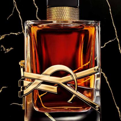 Imagem de Libre Le Parfum Yves Saint Laurent - Perfume Feminino - Eau de Parfum