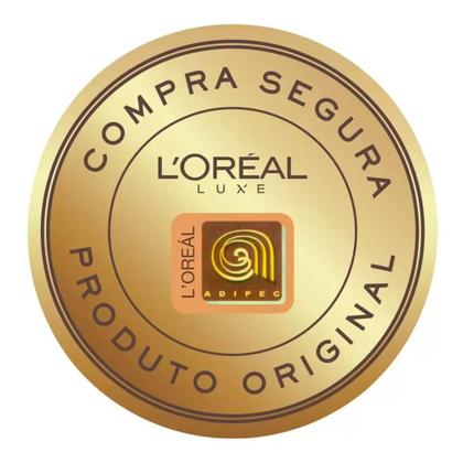 Imagem de Libre Yves Saint Laurent EDP - Feminino 30ml