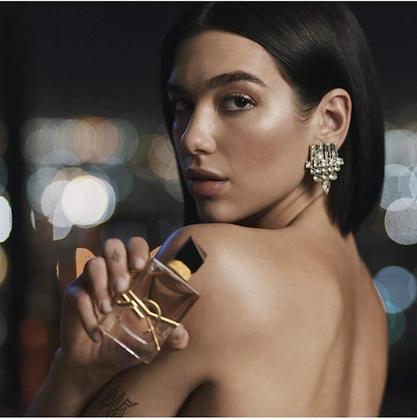 Imagem de Libre Yves Saint Laurent EDP - Feminino 30ml