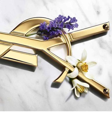 Imagem de Libre Yves Saint Laurent EDP - Feminino 30ml