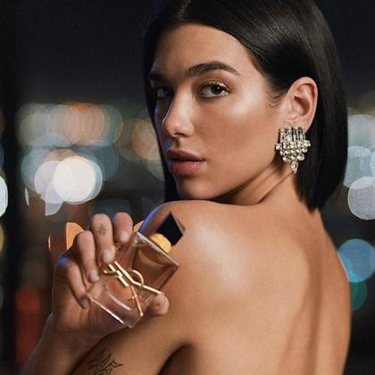 Imagem de Libre Yves Saint Laurent EDT Feminino 90ml