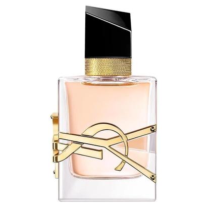 Imagem de Libre Yves Saint Laurent Fem Edt 30Ml