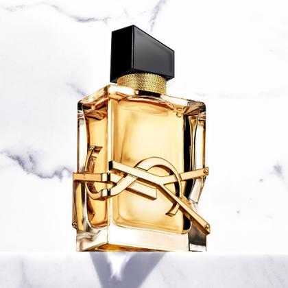 Imagem de Libre Yves Saint Laurent Perfume Feminino - Eau de Parfum