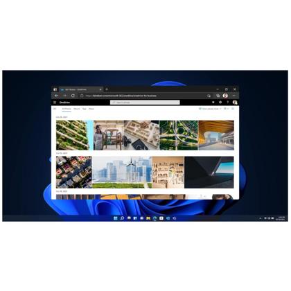 Imagem de Licença Microsoft Windows 11 Pro, 64 Bits Chave Original Vitalícia
