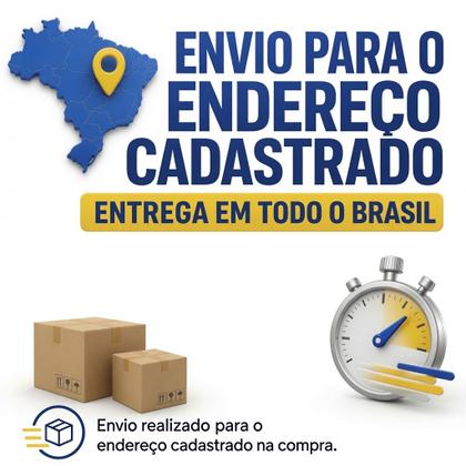 Imagem de Licença Microsoft Windows 11 Pro, 64 Bits, Original Chave Vitalícia, Cartão Físico