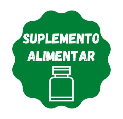 Imagem de Licopeno Com Vitamina E E Selênio - 60 Cápsulas Natunéctar