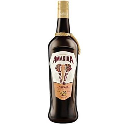 Imagem de Licor Amarula Original 750ml