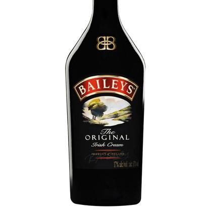 Imagem de Licor baileys 750 ml