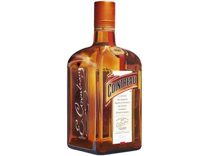 Imagem de Licor Cointreau 700ml