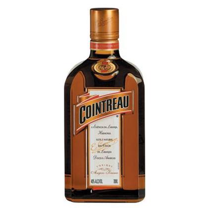 Imagem de Licor cointreau 700ml