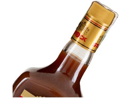 Imagem de Licor Creme de Chocolate Stock 720ml