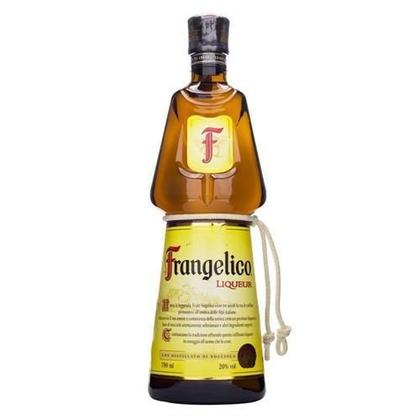 Imagem de Licor Frangelico -700Ml