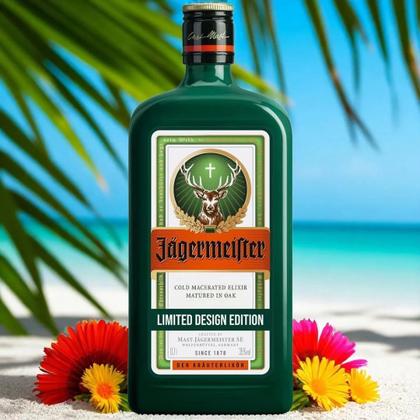 Magazine Luiza | Pra você é Magalu!