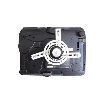 Imagem de Lift Projetor 50x50 Elevador Suporte Elétrico Controle RF